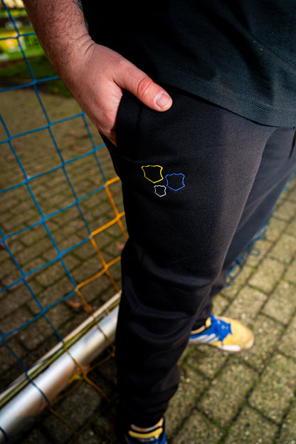 Jogginghose limited edition